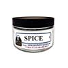 Apple BBQ Blend - Jar holds 3.7 oz. - KOSHER (Small & Bulk Options available) view 2