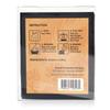 Hawaii Selection/Hawaiian Special Blend/Medium Roast/Single Serve/Pour Over Coffee/Drip Coffee/ 5 pouches view 2