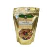 Howe Smoky Mountain Mix, Trail Mixes 10 oz Bag view 1