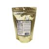 Howe Smoky Mountain Mix, Trail Mixes 10 oz Bag view 2