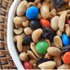 Howe Smoky Mountain Mix, Trail Mixes 10 oz Bag view 3