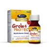 Akron Pharma Pediatric Poly-Vite Drops view 1