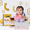 Akron Pharma Pediatric Poly-Vite Drops view 2
