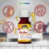 Akron Pharma Pediatric Poly-Vite Drops view 3