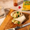 Just Egg Breakfast Burrito, Skillet (Case of 12) view 2