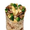 Just Egg Breakfast Burrito, Skillet (Case of 12) view 3