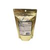 Howe Trail Mix, Trail Mixes 9 oz Bag view 2