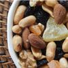 Howe Trail Mix, Trail Mixes 9 oz Bag view 3