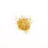 100 Sachets Bushwick Tea | Organic Ginger Turmeric Herbal Caffeine Free Tea | No Added Sugar | Plastic free and plant based compostable |100 Sachets view 4