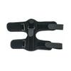 1X Foot Drop Support Ankle BracePlantar Fasciitis Night Foot Splint for Fascia, Tendon and Calf Stretching, Heel and Bone Spur, Arch Pain Treatment view 1