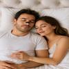 Anti Snoring Nose Strips for Better Breathing - Nose Strips for Snoring & Sleeping, Universal Fit, Extra Strength, Hypoallergenic, Breathable, Latex Free. Closing Down Business- Sales at a Loss! view 1