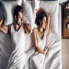 Anti Snoring Nose Strips for Better Breathing - Nose Strips for Snoring & Sleeping, Universal Fit, Extra Strength, Hypoallergenic, Breathable, Latex Free. Closing Down Business- Sales at a Loss! view 2