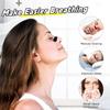 Anti Snoring Nose Strips for Better Breathing - Nose Strips for Snoring & Sleeping, Universal Fit, Extra Strength, Hypoallergenic, Breathable, Latex Free. Closing Down Business- Sales at a Loss! view 3