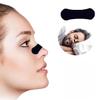 Anti Snoring Nose Strips for Better Breathing - Nose Strips for Snoring & Sleeping, Universal Fit, Extra Strength, Hypoallergenic, Breathable, Latex Free. Closing Down Business- Sales at a Loss! view 4