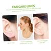 Beaupretty 30pcs Ear Cleaner Kit Ear Cleaning Tools Earwax Removal Tools Disposable Tips view 4