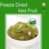 Dried Kiwi, Dried Kiwi No Sugar Added 7.05Oz/200g kiwiberries Freeze Dehydrated Fruit, Chewy 100% Natural Cocktail Dry Fruit, Refreshing Summer Snack Safely Sealed Bag view 3