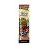 Blazy Susan Tea Leaf Wraps 5 Packs with DeLaCruzV Tube. view 2