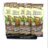 Blazy Susan Tea Leaf Wraps 5 Packs with DeLaCruzV Tube. view 3