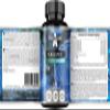 APOLLO'S HEGEMONY B-Balance 120 Vegan Capsules - Vitamin B Complex Contains Vitamins B1, B2, B6, B12, Folate and More - 4 Months Supply - Supports Overall Health view 2