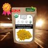 Leafy Organic Goldenseal Root Powder - 3.5 oz Pure Natural Goldenseal Root Powder Supplement view 2