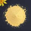 Leafy Organic Goldenseal Root Powder - 3.5 oz Pure Natural Goldenseal Root Powder Supplement view 3