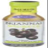 Generic B.rianna's - Dressing Classic Balsamic Vinaigrette 10 fl. Oz (Pack of 6) view 1