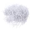 Ipetboom 1bag Shredded Tissue Paper Filler for Packaging for Boxes and Party Supplies Colorful Shreds for Festivals and Events view 1