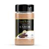 GranAroma Carob Powder, Baked Goods, Smoothies & Shakes (4 Ounce) view 1