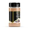 GranAroma Carob Powder, Baked Goods, Smoothies & Shakes (4 Ounce) view 2