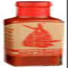 Generic H.ank Sauce Sauce Heat Hot 8.5 oz (Pack Of 6) view 1