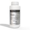 Methyl Salicylate 99% Pure | Premium Wintergreen Oil - New Tamper-Evident Sealed Bottles | Made in USA - 1000mL (32 Fl Oz) view 1