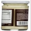 B.eaver Horseradish Sauce 4 oz (Pack Of 12) view 2
