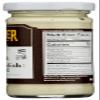 B.eaver Horseradish Sauce 4 oz (Pack Of 12) view 3