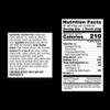 Bulk Cheez-It White Cheddar Cracker Snack Packs (White Cheddar) (Pack of 80) view 2