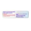 Bausch + Lomb Insta-Glucose Glucose Gel Cherry Flavor 1.09 oz view 3