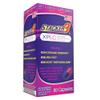 Generic Stacker 3 XPLC - 80 Capsules - Including Jump Rope view 2