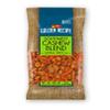 Gurley's Golden Recipe Southwest Cashew Mix, Bold Flavors, Nutty Crunch 4.75 oz Bag view 1