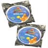 Appalam 200g (7 oz.) *Pack of 2*| Rice Papads| Appadums| Lentil Crisp| view 1