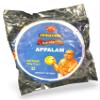 Appalam 200g (7 oz.) *Pack of 2*| Rice Papads| Appadums| Lentil Crisp| view 2