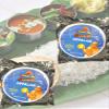 Appalam 200g (7 oz.) *Pack of 2*| Rice Papads| Appadums| Lentil Crisp| view 4