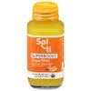 Sol-ti Cold-Pressed Mixed Fruit Juice Blend,12 Pack (2.1 Fl oz) view 1