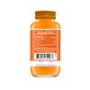Sol-ti Cold-Pressed Mixed Fruit Juice Blend,12 Pack (2.1 Fl oz) view 3