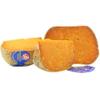 Generic Isigny St. Mere Mimolette 12 Months 1 lb, 2 Pack view 1
