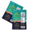 Ayoba Garlic & Herb Droewors Grass Fed Beef Paleo Sticks (4 Ounce, Pack of 1) - Keto Friendly, Air-Dried Beef Protein Snacks - Low Carb, Gluten Free, Nitrate Free, No Sugar, Meat Snacks view 2