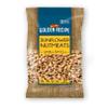 Gurley's Golden Recipe Roasted Sunflower Nutmeats, Shelled Seeds for On-The-Go 6 oz Bag view 1