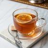 Apexy Authentic Korean Honey Citron Tea, Citron Tea, Just Add Hot Water, Yuzu Marmalade, Yuzu for Salad, Citron Spread, No Artificial Colors, Versatile and Natural Delight, Made in KOREA 35.27oz (1kg). (Honey Citron) view 3