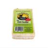 NineLife Basics Breezy Meadows Raw Chili Cheddar (Pack of 2) view 1