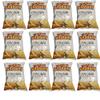 Generic The Original Whole Shabang Potato Chips, 1.5 oz, 12 Pack, Original Flavor view 1