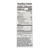 Generic The Original Whole Shabang Potato Chips, 1.5 oz, 12 Pack, Original Flavor view 2