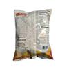 Generic The Original Whole Shabang Potato Chips, 1.5 oz, 12 Pack, Original Flavor view 4